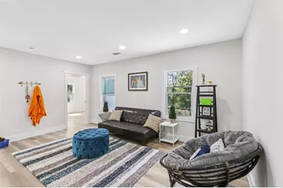 1400 Bouldercrest Road, Atlanta, GA 30316 - Photo 22