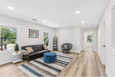 1400 Bouldercrest Road, Atlanta, GA 30316 - Photo 20