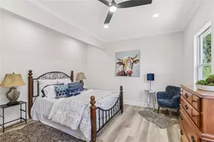 1400 Bouldercrest Rd, Atlanta, GA 30316 - Photo 12