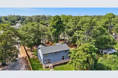 1400 Bouldercrest Road, Atlanta, GA 30316 - Photo 44