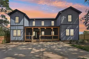 1400 Bouldercrest Rd, Atlanta, GA 30316 - Photo 48