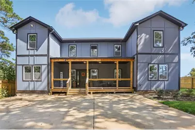 1400 Bouldercrest Road, Atlanta, GA 30316 - Photo 1