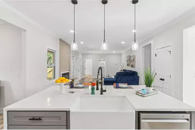 1400 Bouldercrest Road, Atlanta, GA 30316 - Photo 10