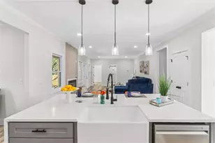 1400 Bouldercrest Rd, Atlanta, GA 30316 - Photo 10