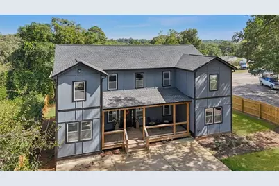 1400 Bouldercrest Road, Atlanta, GA 30316 - Photo 34