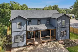 1400 Bouldercrest Rd, Atlanta, GA 30316 - Photo 34