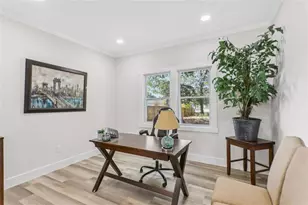 1400 Bouldercrest Rd, Atlanta, GA 30316 - Photo 18