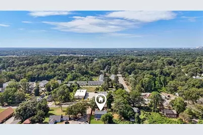 1400 Bouldercrest Road, Atlanta, GA 30316 - Photo 46