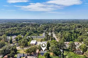 1400 Bouldercrest Rd, Atlanta, GA 30316 - Photo 46