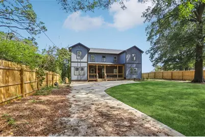 1400 Bouldercrest Road, Atlanta, GA 30316 - Photo 40