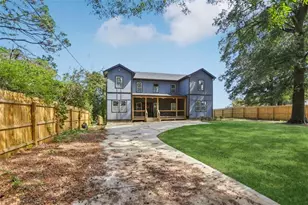 1400 Bouldercrest Rd, Atlanta, GA 30316 - Photo 40