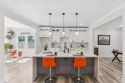 1400 Bouldercrest Road, Atlanta, GA 30316 - Photo 8