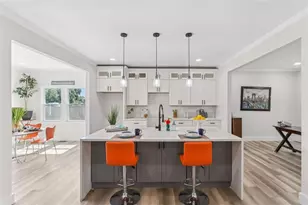 1400 Bouldercrest Rd, Atlanta, GA 30316 - Photo 8