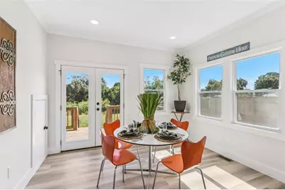 1400 Bouldercrest Road, Atlanta, GA 30316 - Photo 6