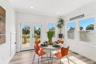 1400 Bouldercrest Rd, Atlanta, GA 30316 - Photo 6