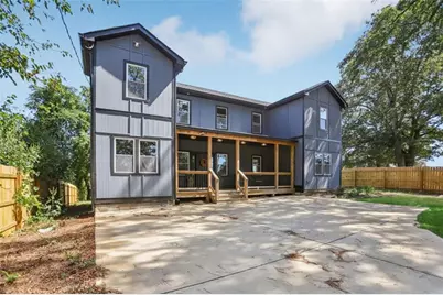 1400 Bouldercrest Road, Atlanta, GA 30316 - Photo 32