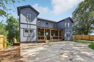 1400 Bouldercrest Rd, Atlanta, GA 30316 - Photo 32