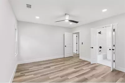 1400 Bouldercrest Road, Atlanta, GA 30316 - Photo 30