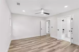 1400 Bouldercrest Rd, Atlanta, GA 30316 - Photo 30