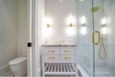 4550 Jolyn Place, Sandy Springs, GA 30342 - Photo 26