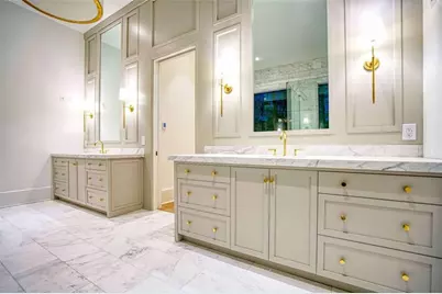 4550 Jolyn Place, Sandy Springs, GA 30342 - Photo 20