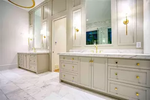 4550 Jolyn Pl, Sandy Springs, GA 30342 - Photo 20