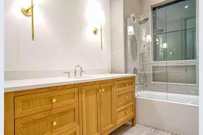 4550 Jolyn Place, Sandy Springs, GA 30342 - Photo 24