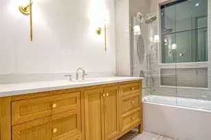 4550 Jolyn Pl, Sandy Springs, GA 30342 - Photo 24