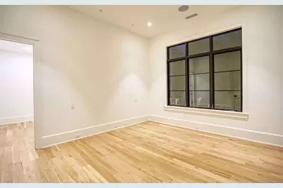 4550 Jolyn Place, Sandy Springs, GA 30342 - Photo 28