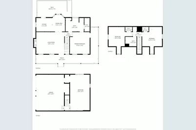 66 Charlotte Place, Hiram, GA 30141 - Photo 36