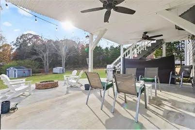 66 Charlotte Place, Hiram, GA 30141 - Photo 30