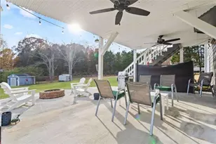 66 Charlotte Pl, Hiram, GA 30141 - Photo 30