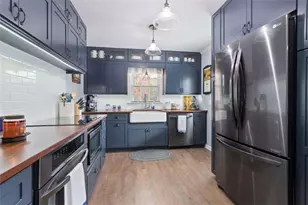 66 Charlotte Pl, Hiram, GA 30141 - Photo 14