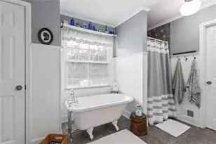 66 Charlotte Pl, Hiram, GA 30141 - Photo 20