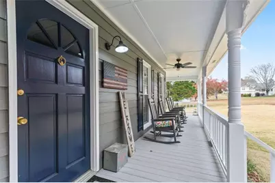 66 Charlotte Place, Hiram, GA 30141 - Photo 8