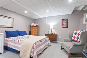 66 Charlotte Pl, Hiram, GA 30141 - Photo 26