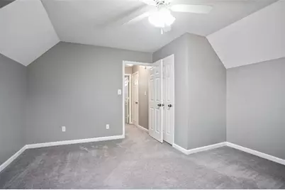 66 Charlotte Place, Hiram, GA 30141 - Photo 22