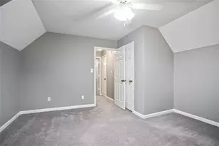 66 Charlotte Pl, Hiram, GA 30141 - Photo 22