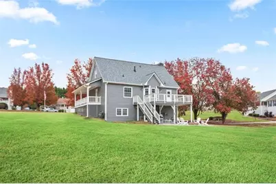 66 Charlotte Place, Hiram, GA 30141 - Photo 6