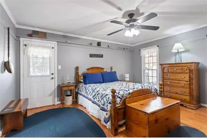 66 Charlotte Place, Hiram, GA 30141 - Photo 16