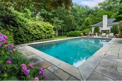 3798 Castlegate Drive, Atlanta, GA 30327 - Photo 20