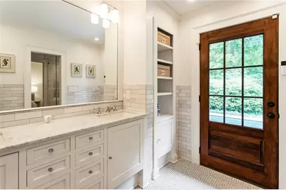 3798 Castlegate Drive, Atlanta, GA 30327 - Photo 28