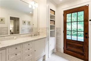 3798 Castlegate Dr, Atlanta, GA 30327 - Photo 28