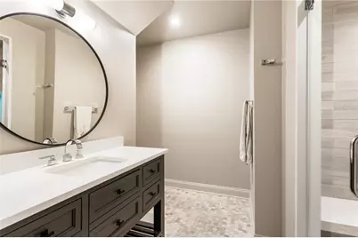 3798 Castlegate Drive, Atlanta, GA 30327 - Photo 32