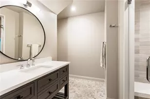 3798 Castlegate Dr, Atlanta, GA 30327 - Photo 32