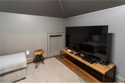 3798 Castlegate Drive, Atlanta, GA 30327 - Photo 38