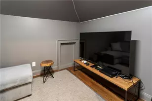 3798 Castlegate Dr, Atlanta, GA 30327 - Photo 38