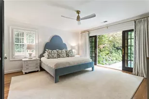 3798 Castlegate Dr, Atlanta, GA 30327 - Photo 10