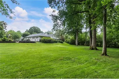 3798 Castlegate Drive, Atlanta, GA 30327 - Photo 36