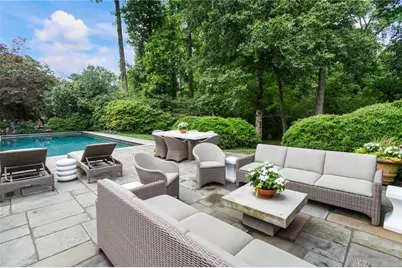 3798 Castlegate Drive, Atlanta, GA 30327 - Photo 34